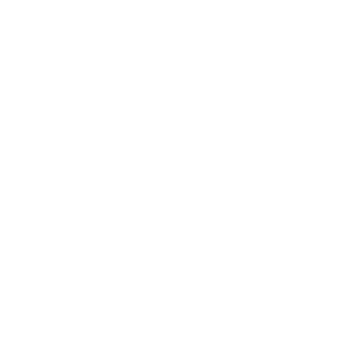 Retirement Planning