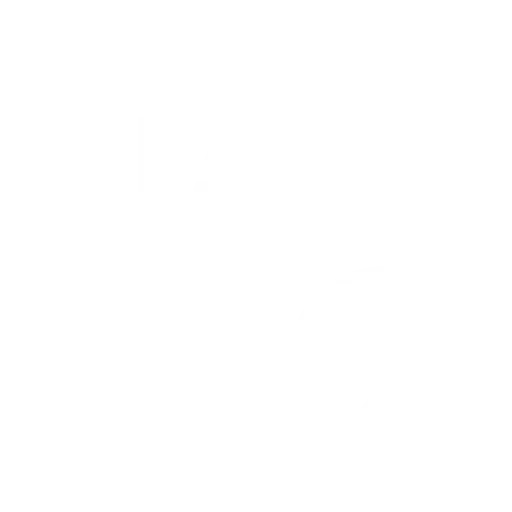 Tax Strategies