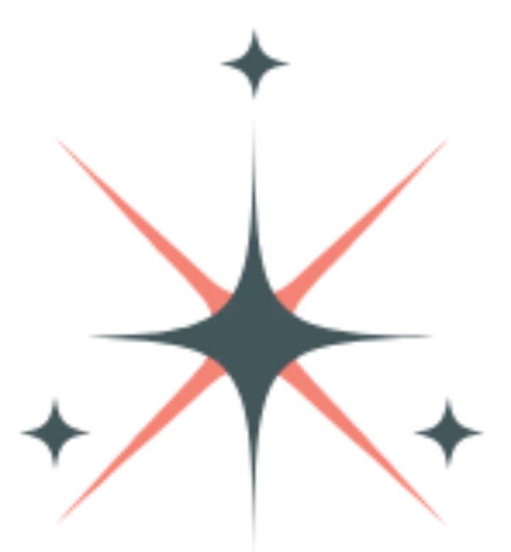 TN Star