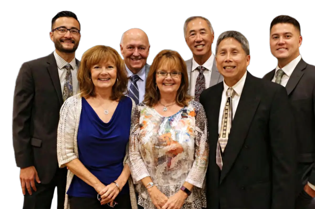 True North Team