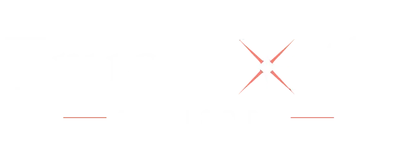 True North Logo