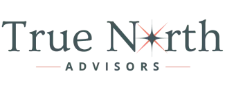 True North Advisors