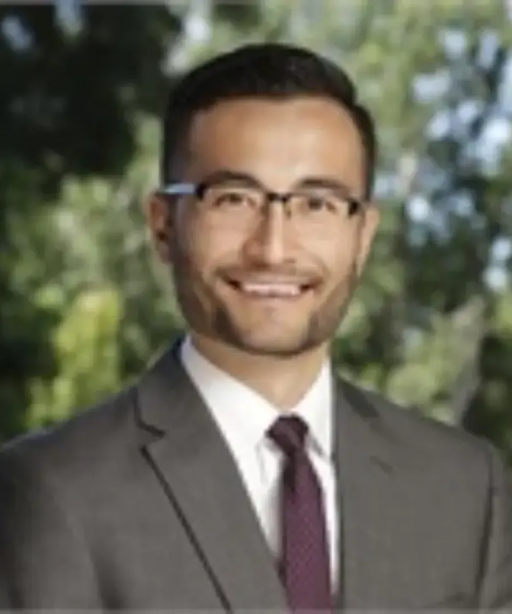 Ryan Yee