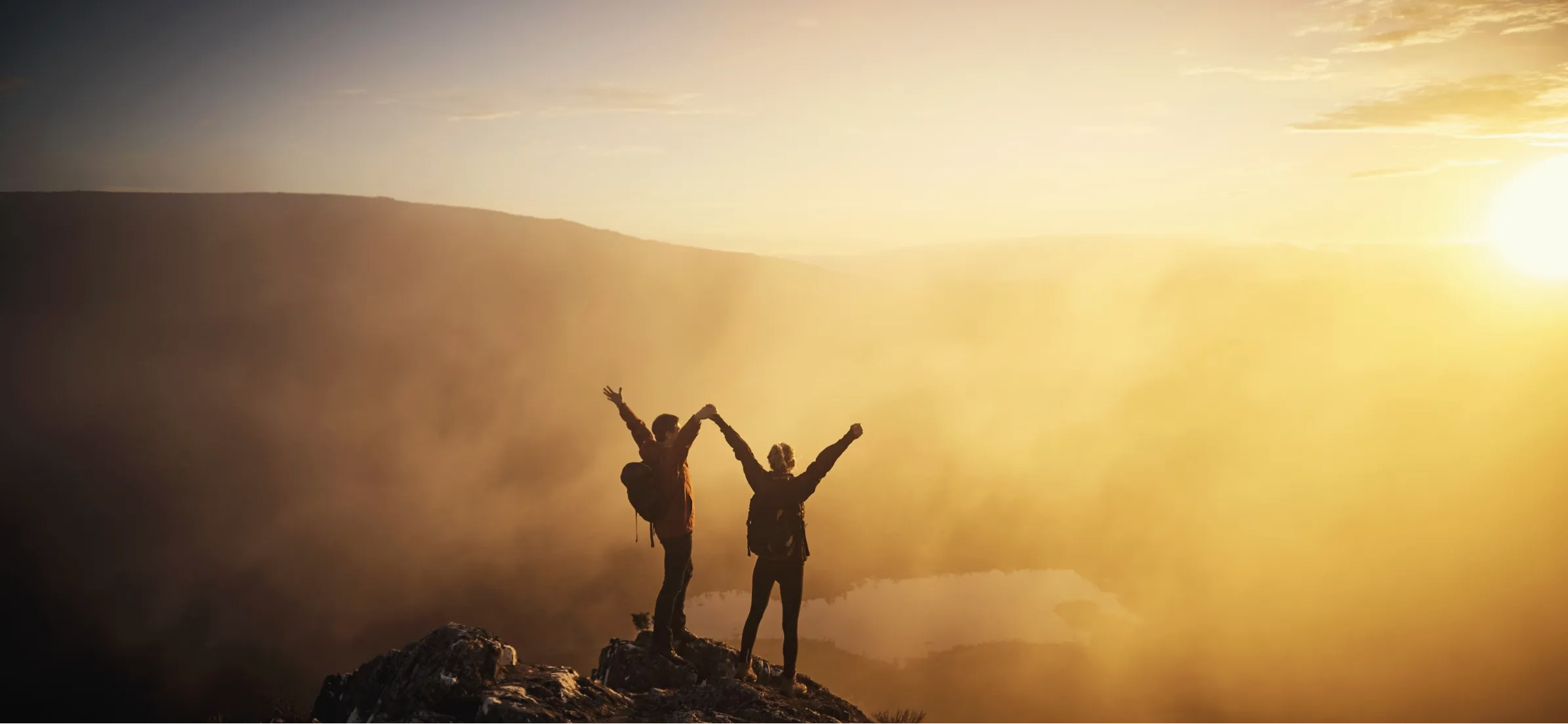 Retirement Planning in San Jose, CA