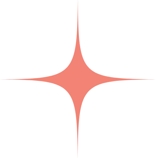 Star Image
